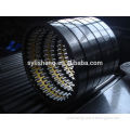 Cylindrical Roller Bearing, high precision roller bearing